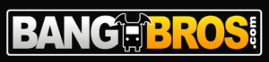 BangBros Logo