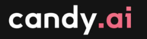 candy.ai