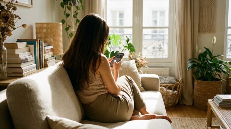 carol's diary page 2