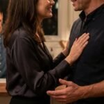 cuckold aniversary party