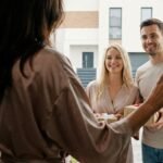 cuckold lifestyle switch