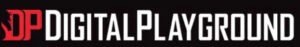 Digital Playground Logo