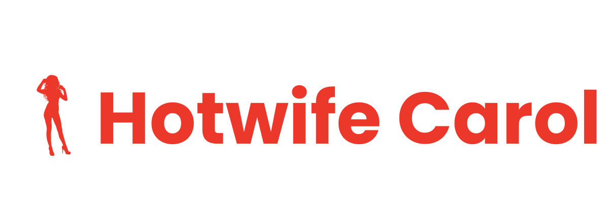 The Cuckold Journals