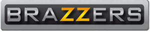 Brazzers Logo