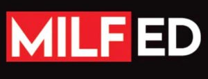 Milfed Logo
