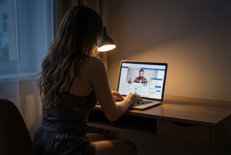 searching for a bull online